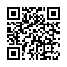 QR Code for 1AtK4xcQS1TSjqViiC3TbbLZKyKKEv9aoe