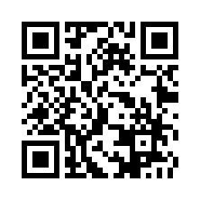 QR Code for 1AtK6ALUrmLAvCRQ8pwg6dNGQU5DtKD4oF