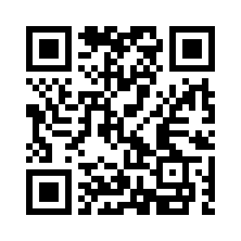 QR Code for 1AtK6HTsgBUxp4GQ4pgB8piARhCtq4yXCK