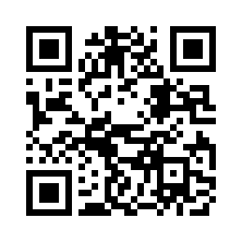 QR Code for 1AtK7UdiLd6YdkkPKnCjGbqkmBYQgXxoMs