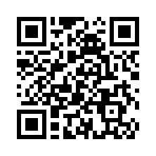QR Code for 1AtK9S7GKwiuG59xfqShbZ6WqphpbteBXg