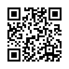 QR Code for 1AtK9vkoWfC2p3E9WgYAtgfkn7DziQfwVd