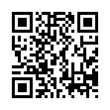 QR Code for 1AtKAAVKNbQ4S3ML3beAGURT2TaYHrwkeu