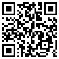 QR Code for 1AtKBAJ6C7MMDRsUPY1GRTLGgcA2jzZR8s