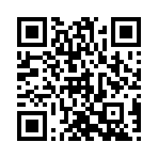 QR Code for 1AtKBR17CSEdoKDNxJsxuzk3EnKHxNGTDk