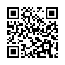 QR Code for 1AtKBXCf3jxYK5T7ZaCCZWMEGWiJgQAN9r