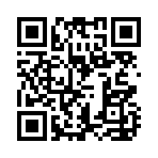 QR Code for 1AtKDobStCgHXP8caeTgsebDjuwTNAuZ2T