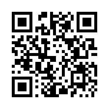 QR Code for 1AtKE8armikLiFUpss6XAEunPB2EANk5cV