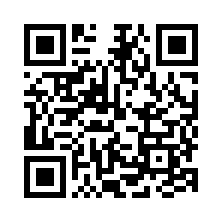 QR Code for 1AtKE9CQbHK61UbqFTC8AwT4Kygrk7YkJ6