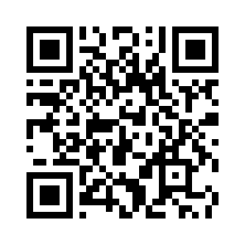 QR Code for 1AtKKC6E16oKT8JDHCtpRvCLoctLbnR4rn