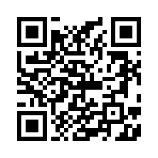 QR Code for 1AtKKi6qGeMMfCahN9spSQR1vY24UZ1u91