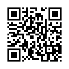 QR Code for 1AtKNNCFDA69tcfpm52bc5mAKWNFJMUEEP