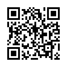 QR Code for 1AtKPECdB89QASGQJryr6G1YNGCLQXw6iU