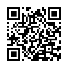 QR Code for 1AtKQPo37Xi5mqy18AbQ5TVMZEmcKXwWgV