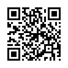 QR Code for 1AtKQmp6ikEXmi67mkWxucawsQgD8TMPFM