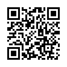QR Code for 1AtKRBcMMdz9G5znKQBo4WZWPQS1UCitYK