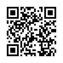 QR Code for 1AtKSeknxRb2X79YpfNuJfsJrAFRM5m3aM