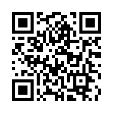 QR Code for 1AtKT9UM1cpvCfuTUFSchRpwMtfFxt9T3z
