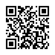 QR Code for 1AtKTr9DH7wT2W18YyUGHsXPUs6QdhRixG