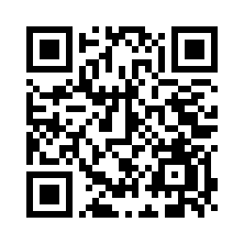 QR Code for 1AtKUpmiovyfoEbVabM4797ZfTsBLBJ72R