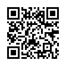 QR Code for 1AtKVQ6LWr7roDhb1LPkq5Y3UktELJREAc