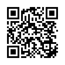 QR Code for 1AtKW1poeDqrJfv6pZJ9L3Mi13JTcBdBot