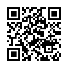 QR Code for 1AtKWjABTXExFkk3rSRdRCe1Uv8XppVC2g
