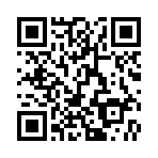 QR Code for 1AtKa2NcvR2LBk7fp4Gch7viG11pnVgPDZ