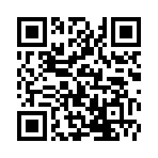 QR Code for 1AtKaa8pc1wRwGFSi8hjf4Rd6tAi7efyob