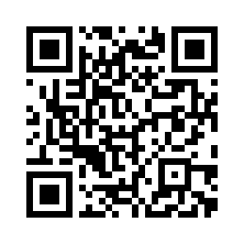QR Code for 1AtKbHp2e4XMWAXFmjgoYv4nQBgFMjCo7Q
