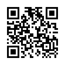 QR Code for 1AtKbUmSpAum5ParXC4VNJiNm59JrBsqCf