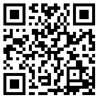 QR Code for 1AtKcVPYXYvxtPiXwP7FXx1xVJVzoEcaeE