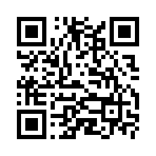 QR Code for 1AtKdZ5m9LRGqTPMHWqufgSm87Cj5FJYkV