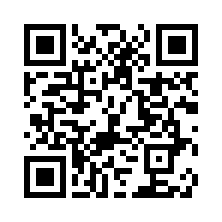 QR Code for 1AtKe1fAHTb3mzhSvNGyoN3r9i8Tiz4vHM