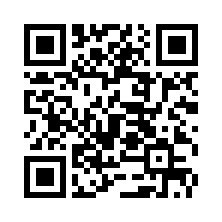 QR Code for 1AtKeCQw3bRvBd2bwoKttp8rwWCtYSotmF