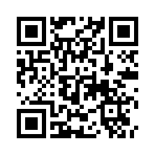 QR Code for 1AtKf5VCPMTVaMzQu3LG3riUynQmfHWBs2