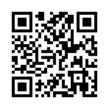 QR Code for 1AtKhqpsSo2KZHi2WJsNFsHxk9hDu58VbP