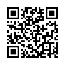 QR Code for 1AtKk2TMbpSd1SLwFCan5wFUowYZCikdGP