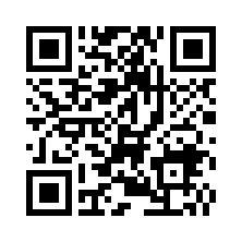 QR Code for 1AtKmMeSp8VyHkcsKTs6xHMcoHJ11argXS