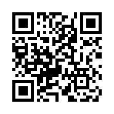 QR Code for 1AtKmb4EHQ2bPci6TgjyshPPEGfc2bDbeC