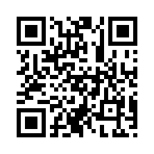 QR Code for 1AtKmwgSAejgERY2di7pg53XfAquMsVmjP