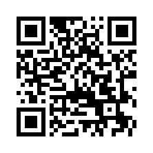 QR Code for 1AtKnsb6a2PJQfZt15cTfoCPhtkjSfjWrB