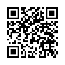 QR Code for 1AtKoRaVGywWif2qCpP4kyHaqaR7Xj86d8