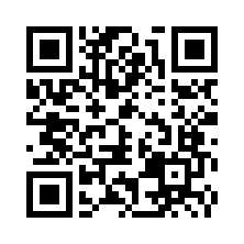 QR Code for 1AtKoYyG4en2phvRarugiisBVEjDYPR8K7