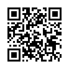 QR Code for 1AtKsUGncyd5VyZfGh59h2p3rK3Yvm8KXm