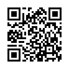 QR Code for 1AtKuBVFrFU575X1HSMS2whWr1vio2waee