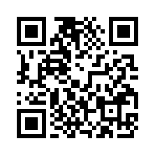 QR Code for 1AtKuEwNAx9EPacz9oRuCzABeTbjBeGMSz