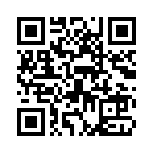 QR Code for 1AtKw8ixZX8VJPRC8NX4z6Brf47fJNGeht
