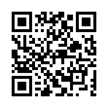 QR Code for 1AtKxT2ciQSrVH8dS8uoyKYLQSdCKkYK4W