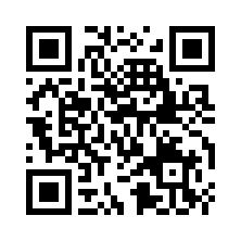 QR Code for 1AtKyNqg5rnXNEtMLL1gWtC75Pf61c18i
